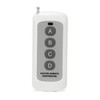433MHZ Smart RF Relay Switch High Power 110V‑220V Wireless Remote
