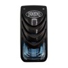 FLAVA CAR SCENTS SPEED - COOL AQUA