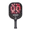 ONIX Outbreak Pickleball Paddle Reinforced by TeXtreme® Technology for Improved