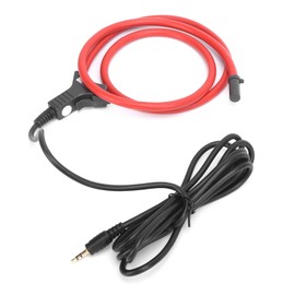 ETCR300FA Coil Current Transformer High Accuracy AC Current Detection FA Flexible Coil Current Sensor