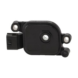 KarParts360 for Kia Sedona 2011 2012 Neutral Safety Switch | 5 Male Blade Terminals | 12 Volts | Replacement for 427003B000