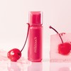 Milk Touch Jelly Fit Tinted Glow Tint 06 Chericious Korean