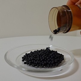 (NS홈쇼핑)매실플러스 매실단 70g 광양매실33443588 (NS Home Shopping) Plum Plus Plum Extract 70g Gwangyang Plum 33443588