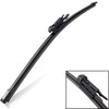 SHS Wipers Fits Mercedes GLC 2015-2018 Rear Wiper Blade 12"