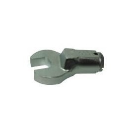 Canon SCK Spanner Head 230SCK13 230SCK13