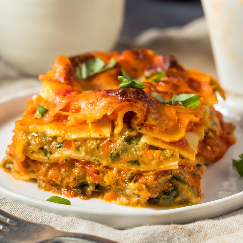 Birch & Meadow Whole Cumin Seeds, 8 oz, Earthy &