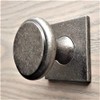 Bordeaux Kitchen Knobs (Sets of 6) for Kitchen Cabinets, Drawers
