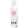 Cedar Ridge Emu Products Hand Lotion - Oh My Aching