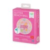 Legami - Palla da Spiaggia Gonfiabile, Beach Ball, Pallone Gonfiabile