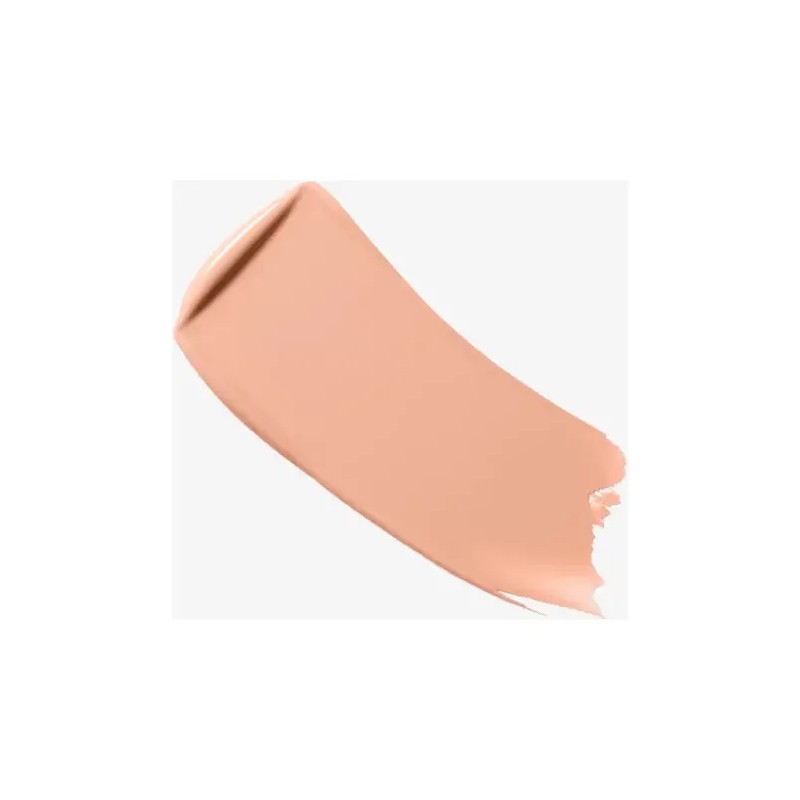 Base Maquillaje R.e.m. Beauty Sweetener Ariana Grande 30ml