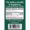 Bio Nutrition Tea Dandelion Root 30 Bag