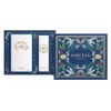 Goutal Eau D'Hadrien (U) Set Edp 100Ml + Bc 75Ml