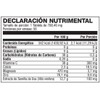 USANA Proflavanol C100