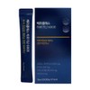 Hercules Wellfine Hercules Arginine 6000 20g x 15 packets / 웰파인 헤라클레스 아르기닌 6000 20g x 15포