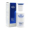 The Face Shop Dr. Belmer Cica Toner/Emulsion/Serum/Cream_Select / 더페이스샵 닥터벨머