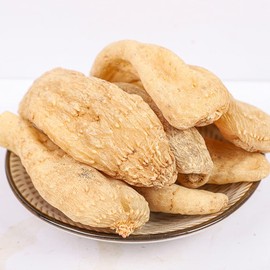 Gastrodia,Rhizoma Gastrodiae;gastrodia Tuer;gastrodia Elata;Tuber of Elevated Gastrodia;Gastrodia Tuber;gastrodia Elata Tea;Natural Wild Gastrodia Elata;Tian Ma ?? (250 g(0.55 Pound))