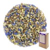 Ayurveda Vata - Bio Gewürztee, lose, 250g - GAIWAN Tee