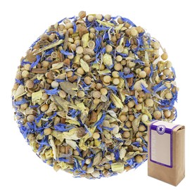 Ayurveda Vata - Bio Gewürztee, lose, 250g - GAIWAN Tee Nr. 1181