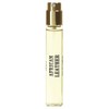 Memo Paris, Eau de Parfum Refill African Leather, 10ML