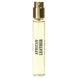 Memo Paris, Eau de Parfum Refill African Leather, 10ML