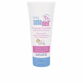 SEBAMED HANDLER 100 ML BABY POM