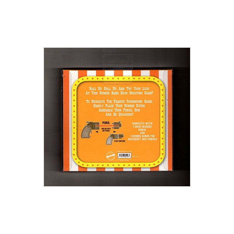 Passport Novelty Collection