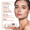 Palmer's Cocoa butter moisture rich night cream