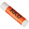 Rico D'Addario Rico Cork Grease - Cork Grease for Clarinet