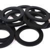 Schläfer 1846 | 10 Pieces - Universal Hydraulic Rubber Seal