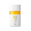 Laboratory V Tone Up Milk C 50ml Vitamin C Sensitive