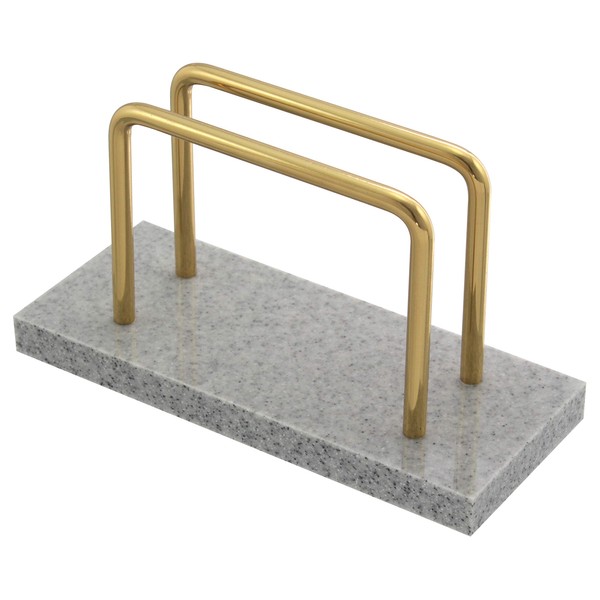 Light (Hikari) Light Menu of mika Bend 60x145x12 mm 22