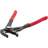 Triplett TT-280 10" Adjustable Water Pump Pliers