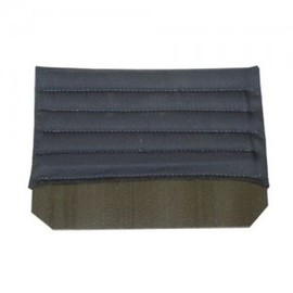 Kendo Head Protector Headgear Martial Arts Guard