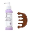 Dr. Groot Aqua Scalp Nourishing Tonic 100ml + Gua Sha (49445820) / 닥터그루트 아쿠아 두피 영양 토닉 100ml+괄사 (49445820)