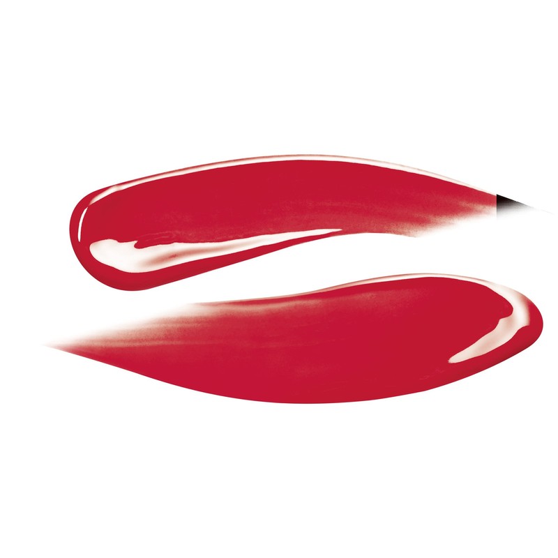 Bourjois Labial Rouge Edition Aqua Laque 06