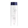 Wella SP Expert Kit Silver Blond Shampoo 250ml