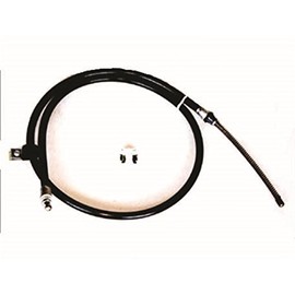 Omix-Ada 16730.08 Parking Brake Cable