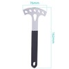 Phidinova Brake Piston Reset Tool Bicycle Brake Pad Spreader Motorcycle