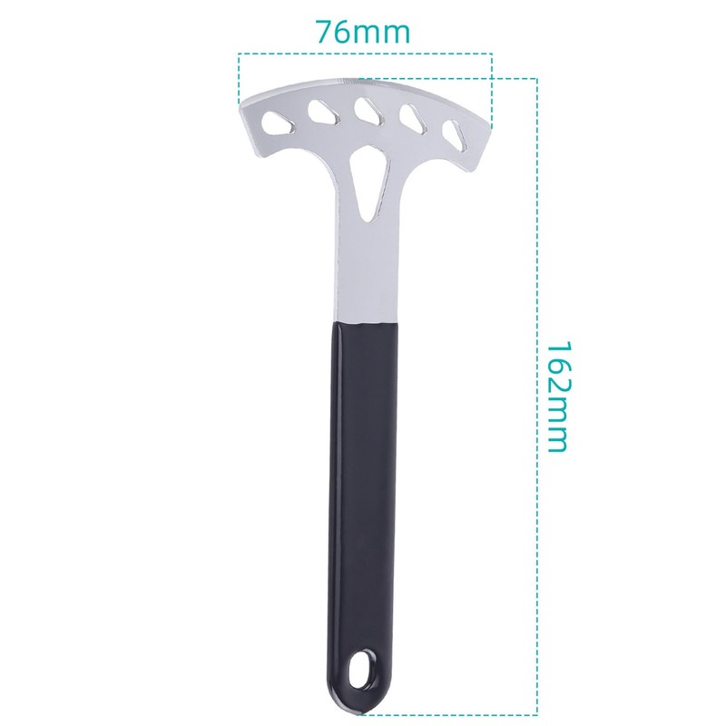 Phidinova Brake Piston Reset Tool Bicycle Brake Pad Spreader Motorcycle
