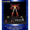 SMP [SHOKUGAN MODELING PROJECT] Brave Express Might Gaine Hiryu