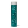 ion Thickening Shampoo
