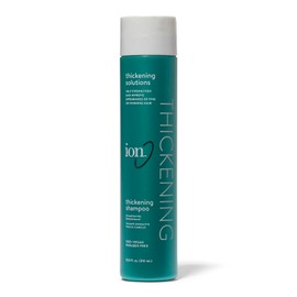 ion Thickening Shampoo