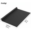 Oxdigi Extra Large Chalkboard Paper 23x394in Peel & Stick, Removable
