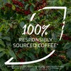 NESCAFÉ Original Decaf Instant Coffee 200g, Rich Aroma, Full &