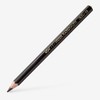 koh I noor One Jumbo 1820 Series 4B Grade Pencil