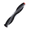 Vacuum Cleaner Cleaning Main Rolling Brush Accessory Fit for Neato