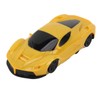 Electric Remote Control Car Toy Rechargeable Wall Climbing RC Drift
