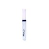 Best Color – Lucidalabbra Lip Gloss 19