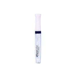 Best Color – Lucidalabbra Lip Gloss 19