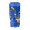 Podravka Vegeta Seasoning Shaker No MSG, 6 Ounce (170 g)